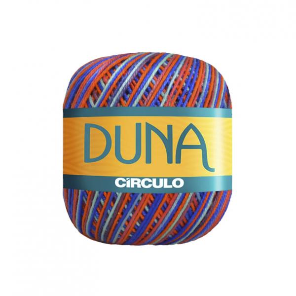 DUNA - COR 9459-JAZZ